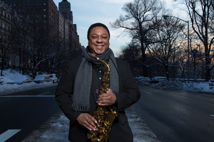 Aankondiging: extra concert Vincent Herring! - mailchi.mp/85f27e7bb05e/l…