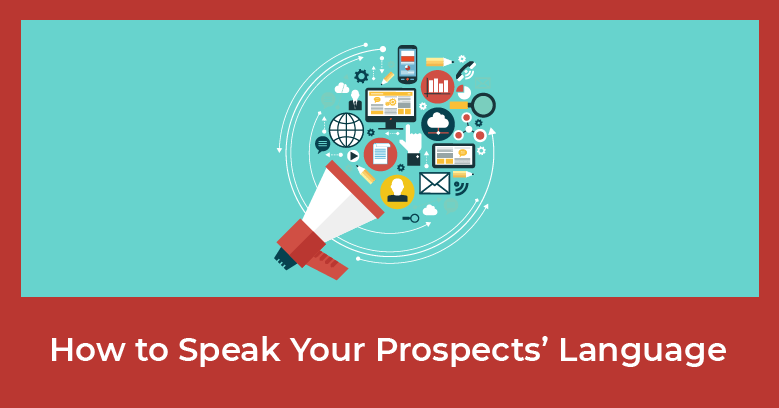 Freipreneur's tweet photo. How to Speak Your Prospects’ “Secret Language” to Score More Clicks, Leads, &amp; Sales https://t.co/KHc6766wl1 #networkmarketing #prospects #leads #moreclicks #moreleads# moresales #getclicks #advertising #socialmediamarketing #compliance https://t.co/y3I9MOXQKv