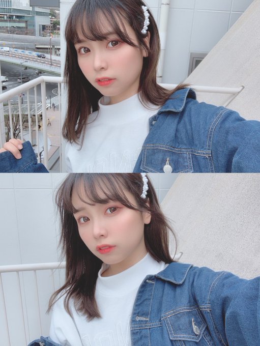 コスプレイヤーLiyuu（リーユウ）のTwitter画像63