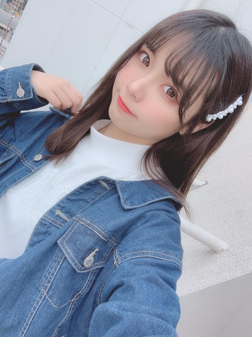 コスプレイヤーLiyuu（リーユウ）のTwitter画像64