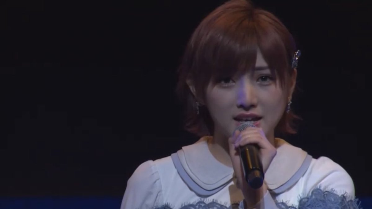 Stu48の2周年記念コンサート Hashtag On Twitter