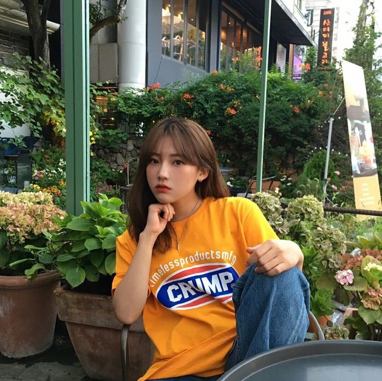 🍼โฟรโมส🍼[ft.เบื่อคนว่ะ🖕🏻] tweet media
