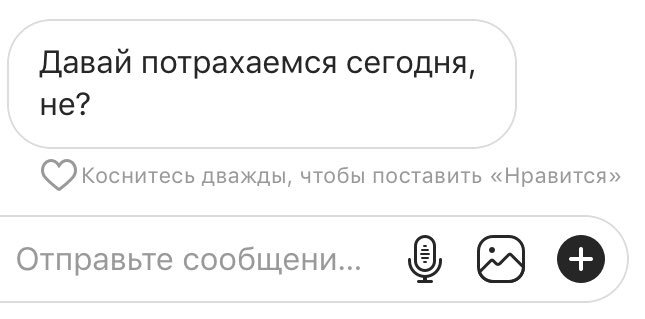 ������� ������� �������� � 10