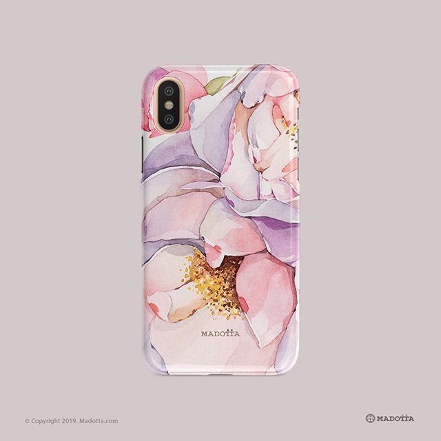 madottacom's tweet photo. Pink Roses iPhone Case 🍃 #madotta https://t.co/Hi93qVGLqD https://t.co/viyO17odvF