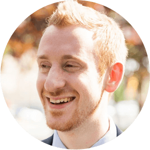beingfreelance's tweet photo. "I don't think there's any nobility in trying to do it all yourself and just going entirely uphill"

*NEW* - Hear the freelance story of Jared Gold
#podcast
https://t.co/FMBR9SRmoU https://t.co/2q7VWtECvy