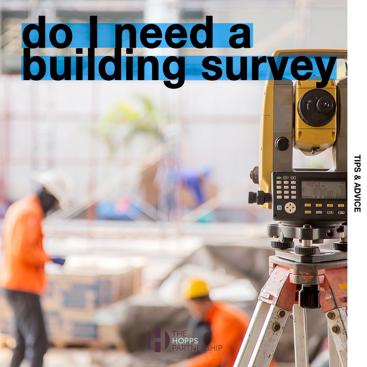 TheHoppsPartnership tweet media