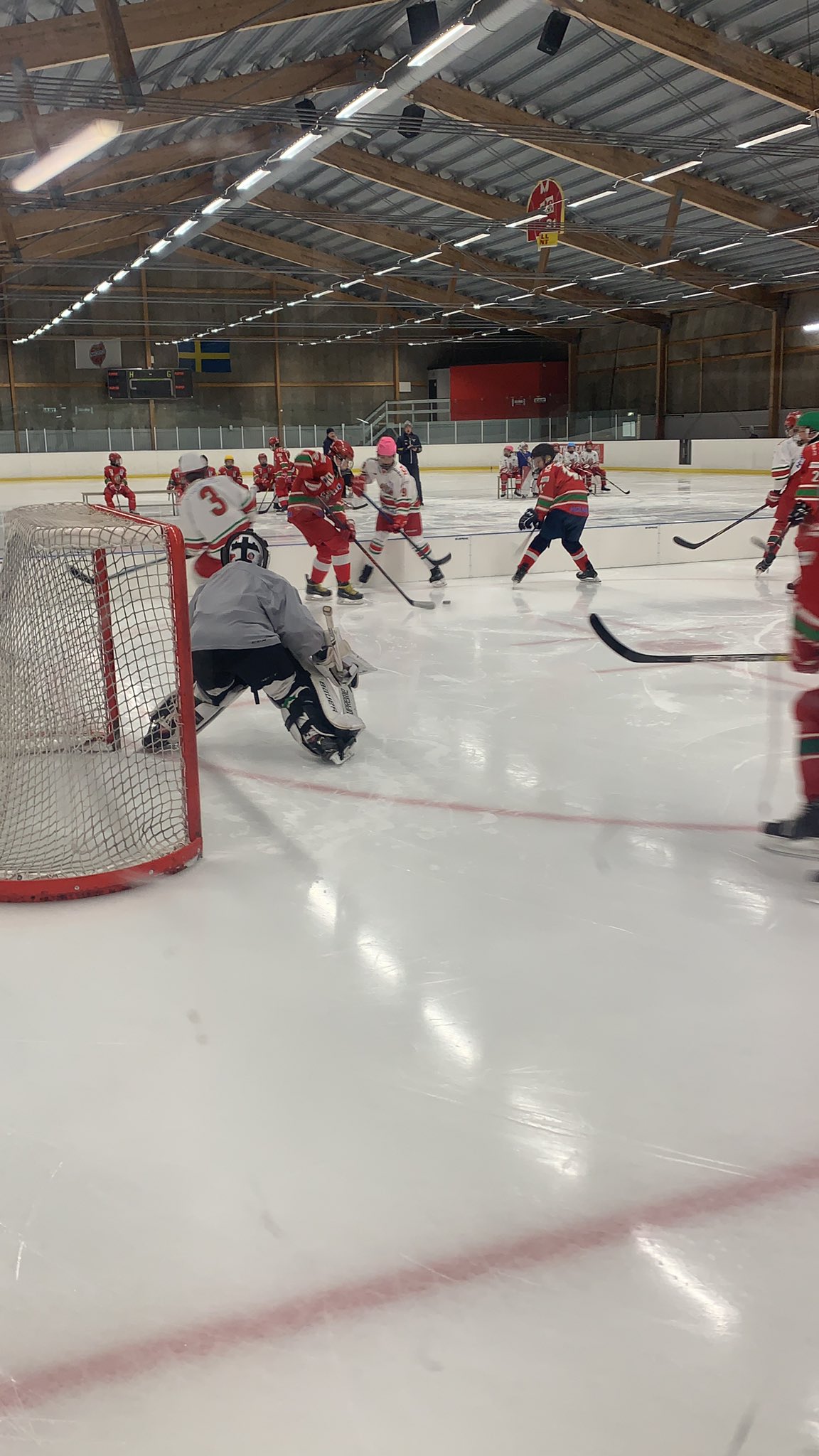 PerÅge Skrøder on Twitter 