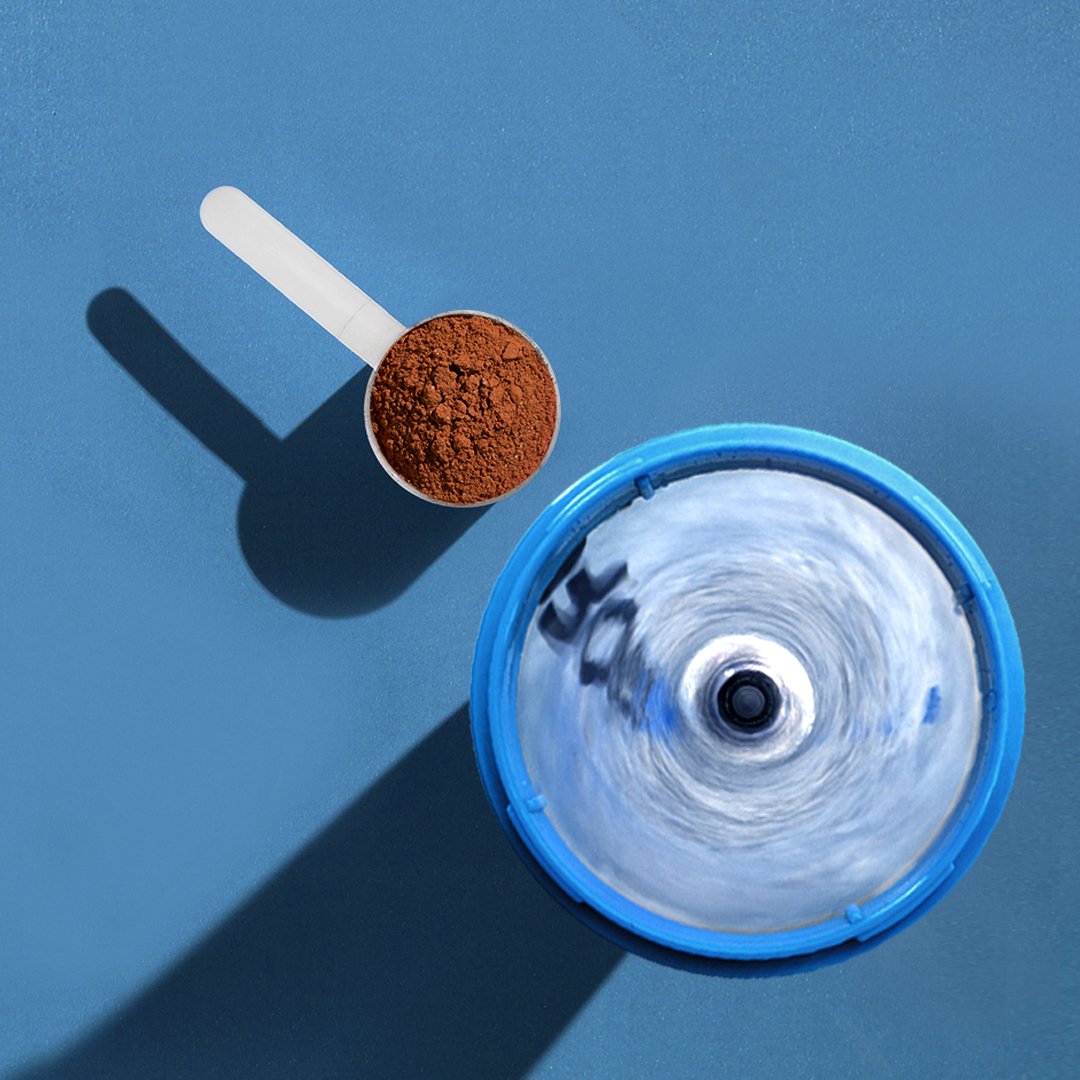 PromixxE's tweet photo. Te gusta cafe frío? ¡Feliz domingo! ☕️

#fitness #barcelona #gym #dietasana #deporte #gains #madrid #zaragoza #sevilla #crossfitespaña #alimentacionsana #valencia #ifbb #ifbbspain #entrenar #gimnasio https://t.co/rgqLtasLmi