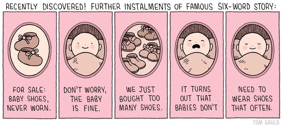 tomgauld's tweet photo. for yesterday’s @guardianreview https://t.co/AP9GR9wntV