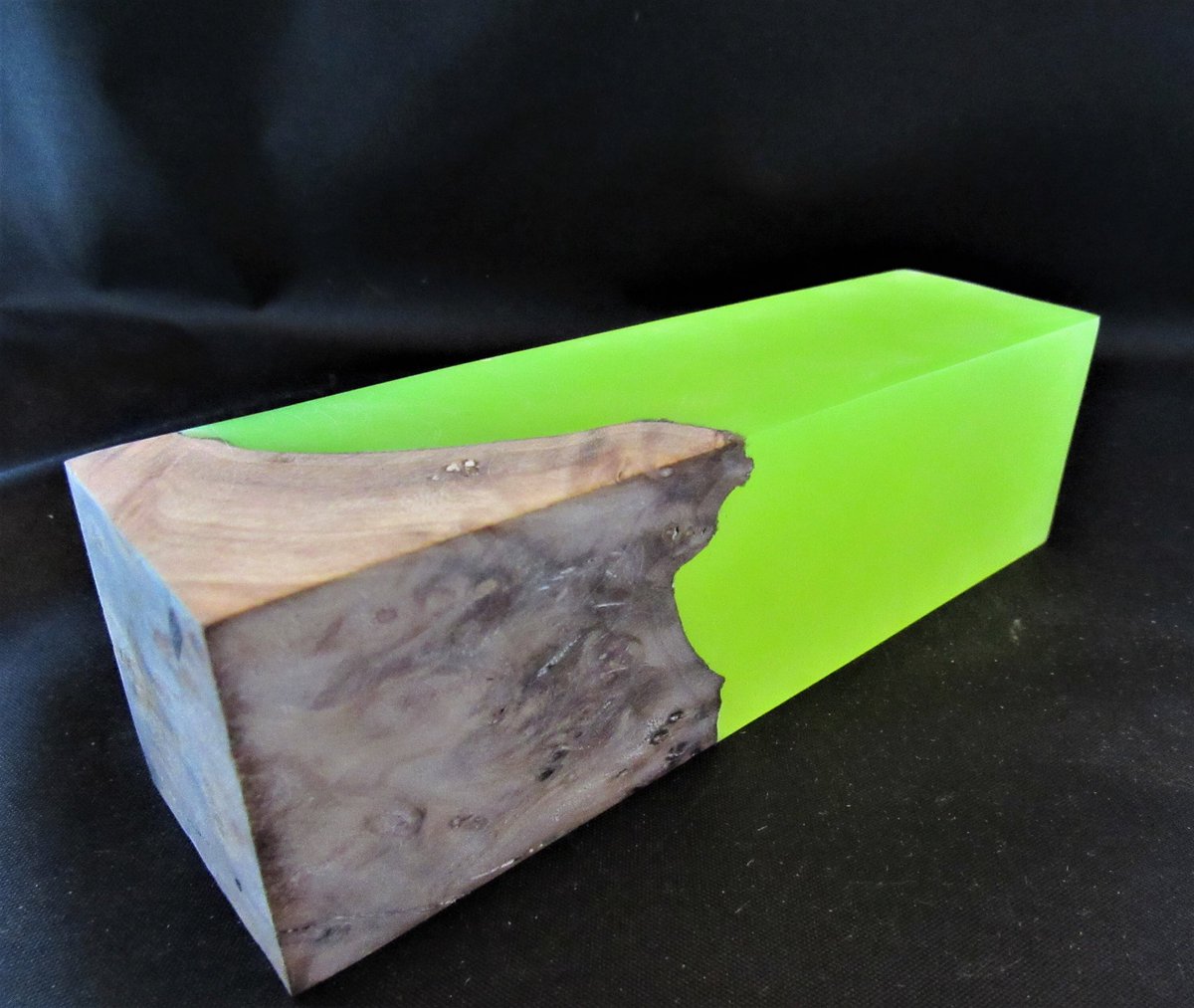 Knives Unplugged (KnivesUnplugged) Twitter