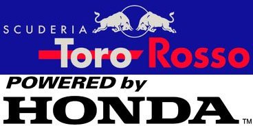 dburgersdijk's tweet photo. @ToroRosso @alex_albon @kvyatofficial I wish you all a great race guys enjoy it. You can go for top 10 and points #GOTOROROSSO #STRwall ๐๐๐๐๐๐๐พ๐พ๐พ #RedbullFamily #RedbullPower #PoweredByHonda @HondaRacingF1 https://t.co/4MIRukShwH