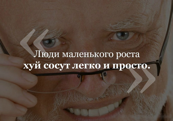 so_mad_so_funny's tweet image. 