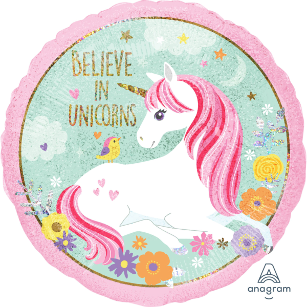 QuilizaAngie's tweet photo. if you love unicorn like this and follow me if you do that iwill like video too...thankyou https://t.co/Yi9DYHcgOQ
