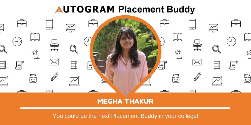 Autogram tweet media