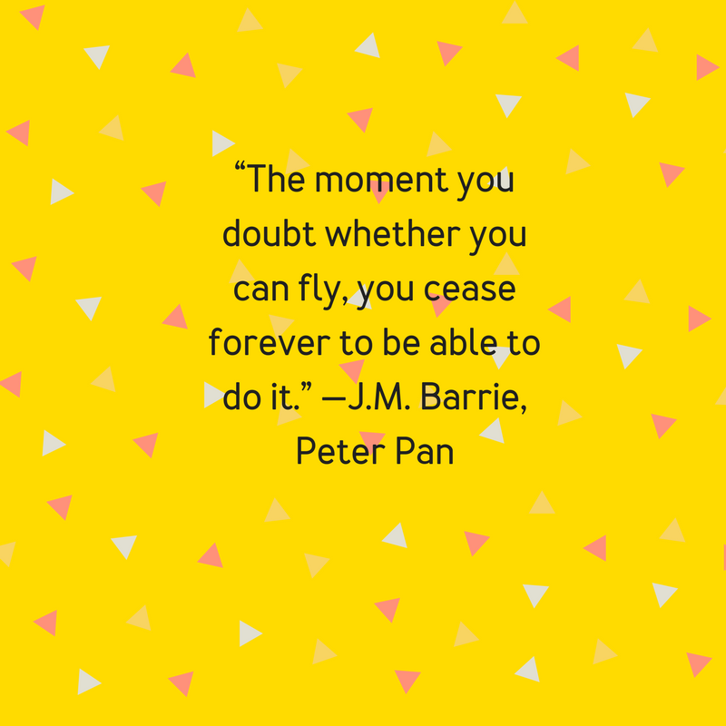 MoxieReader: inspiring readers (@moxie_reader) on Twitter photo 