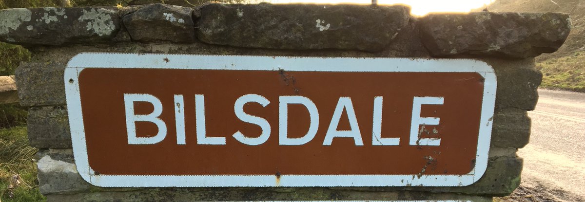 Esk Valley Fell Club tweet media