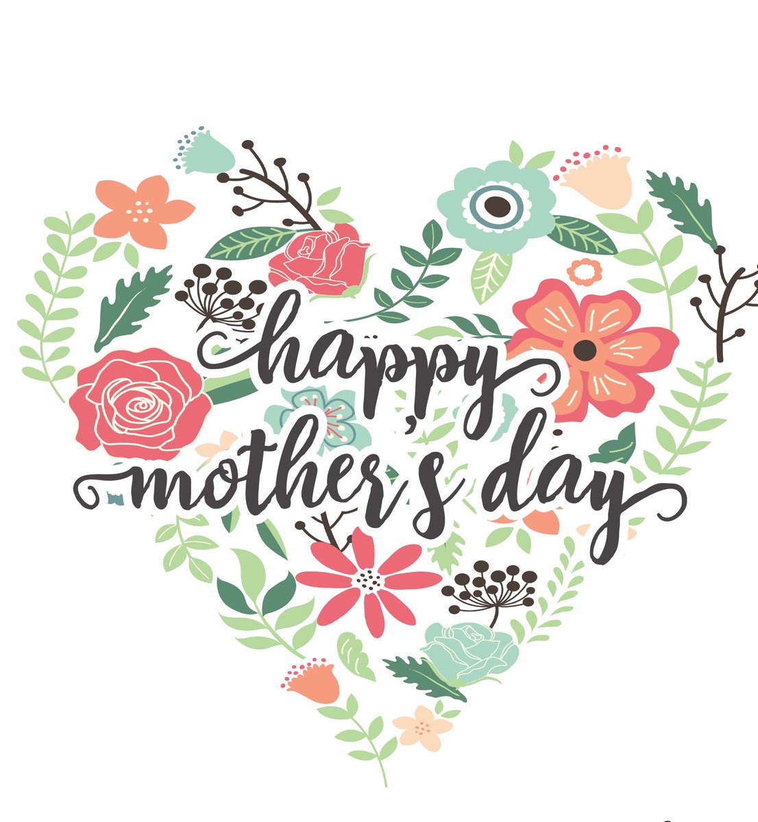 bertsballymena's tweet photo. Happy Mother’s Day to all the amazing mums today! Why not say thank you by treating them to a Bob &amp; Berts! 💐☕️

#happymothersday #present #treat #bobandbertsballymena #bobandberts #breakfast #coffee https://t.co/0C8qpgakFR