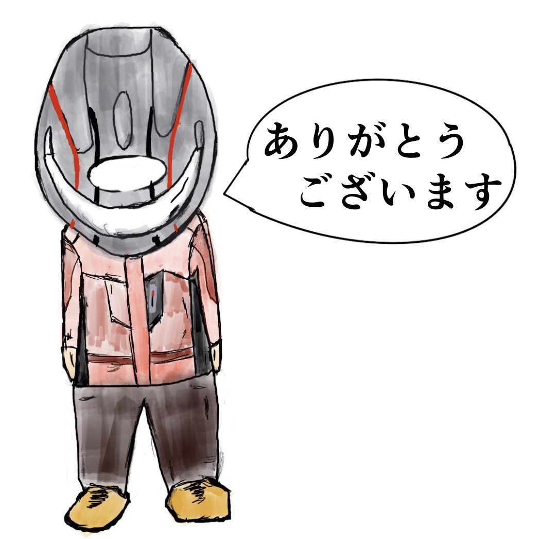 Riders_Project's tweet photo. ユーザーさんが増えて嬉しいです
私もガンガンツーリング行ってスポット増やし中です
キャンプツーリングのお供によろしくお願いします
randomTouring ランダムツーリング
https://t.co/FQduyZGuvj
#バイク #ツーリング #randomtouring https://t.co/qoeaFF9kMY