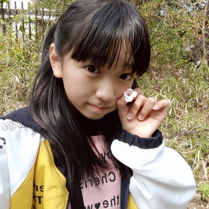 Twitterのコスプレ画像38