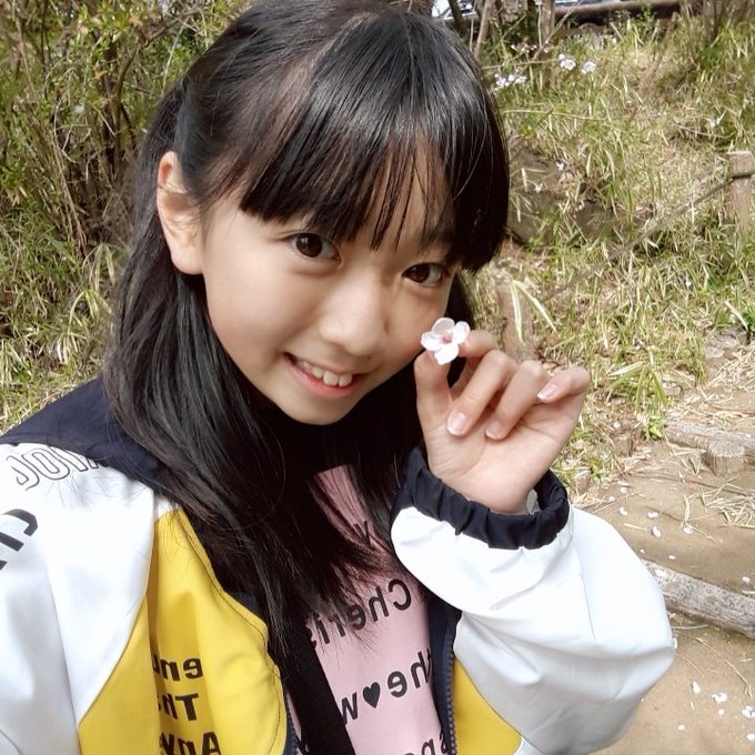 Twitterのコスプレ画像39