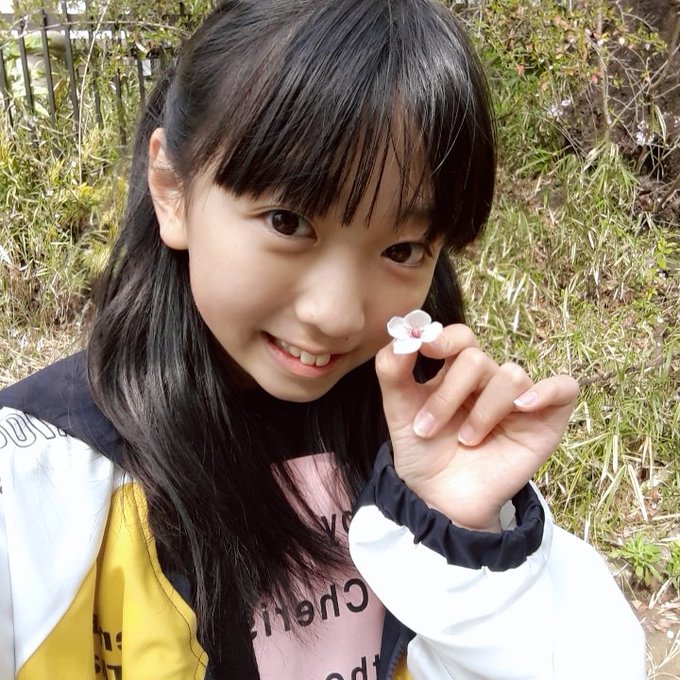 Twitterのコスプレ画像40