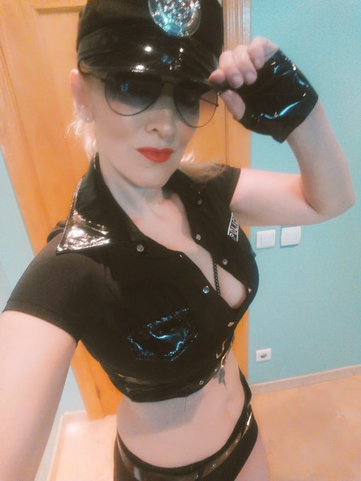 @M6969Xx @ARCANGEL__XXX @VlcEroticParty @Actrices_Porno @Daniela_Arcange #stepshow https://t.co/wzCK<a class="tags" target="_blank" title="On Twitter" href="/?out=eyJ0eXAiOiJKV1QiLCJhbGciOiJIUzUxMiJ9.eyJpYXQiOjE3MjM1MzQ2OTEsImlzcyI6InR3cG9ybnN0YXJzLmNvbSIsIm5iZiI6MTcyMzUzNDY5MSwiZXhwIjoxNzU1MDcwNjkxLCJyZWRpcmVjdF91cmwiOiJodHRwczovL3R3aXR0ZXIuY29tL002OTY5WHgifQ.y1ouuBET1IHPSBbx2DNwvJm1DeRhDjw0MGdRYHhiv0xIbpi232DXQAZPGZdEdxh1va_0qU43F9cbCbE4KBjCiQ">@M6969Xx</a><a class="tags" target="_blank" title="On Twitter" href="/?out=eyJ0eXAiOiJKV1QiLCJhbGciOiJIUzUxMiJ9.eyJpYXQiOjE3MjM1MzQ2OTEsImlzcyI6InR3cG9ybnN0YXJzLmNvbSIsIm5iZiI6MTcyMzUzNDY5MSwiZXhwIjoxNzU1MDcwNjkxLCJyZWRpcmVjdF91cmwiOiJodHRwczovL3R3aXR0ZXIuY29tL0FSQ0FOR0VMX19YWFgifQ.yPttkSkQRLEJpdcOAAUuUtnDS5wsatGpE23EiB9wQrl8wqlSsCOU16vPypUepWYFGGJ4-9fKGDp_L7SO0tBOTQ">@ARCANGEL__XXX</a><a class="tags" target="_blank" title="On Twitter" href="/?out=eyJ0eXAiOiJKV1QiLCJhbGciOiJIUzUxMiJ9.eyJpYXQiOjE3MjM1MzQ2OTEsImlzcyI6InR3cG9ybnN0YXJzLmNvbSIsIm5iZiI6MTcyMzUzNDY5MSwiZXhwIjoxNzU1MDcwNjkxLCJyZWRpcmVjdF91cmwiOiJodHRwczovL3R3aXR0ZXIuY29tL1ZsY0Vyb3RpY1BhcnR5In0.J7oY-2l7nVeSiFNOH9AlsBkvyKNoXuY2nCC0JQNekeHuEWKvZYnggK4XQSvpj4f6QvkRdtRhzW-AjVhMgiixUg">@VlcEroticParty</a><a class="tags" target="_blank" title="On Twitter" href="/?out=eyJ0eXAiOiJKV1QiLCJhbGciOiJIUzUxMiJ9.eyJpYXQiOjE3MjM1MzQ2OTEsImlzcyI6InR3cG9ybnN0YXJzLmNvbSIsIm5iZiI6MTcyMzUzNDY5MSwiZXhwIjoxNzU1MDcwNjkxLCJyZWRpcmVjdF91cmwiOiJodHRwczovL3R3aXR0ZXIuY29tL0FjdHJpY2VzX1Bvcm5vIn0.-cQN1aZkgN8HUp0ZmAmRdxuCW-vUuD0B_fop2J9FAVQkVva1wVEYhOcVrrcV3E0tZkI95IeWahJln5QjOeUkGg">@Actrices_Porno</a><a href="/tag/stepshow"class="tags"><span>#stepshow</span></a>