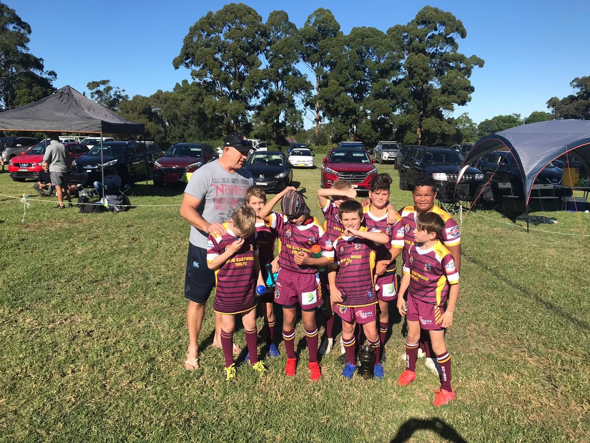 HawksRyde's tweet photo. Ryan / Sironen Shield 
Paul Sironen with Holy Cross https://t.co/w99HiwRSct