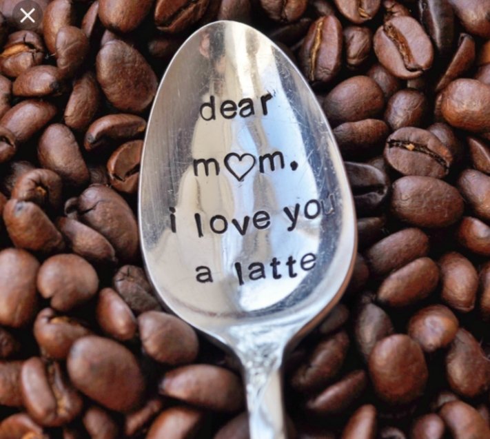 CoffeeBean_Bnt's tweet photo. Happy Mothers Day to all our Coffee Bean Mums ❤#mothersday #barnet #brunch #JoinUs https://t.co/YmCtM5wGbf