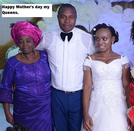 Obi Obiora tweet media