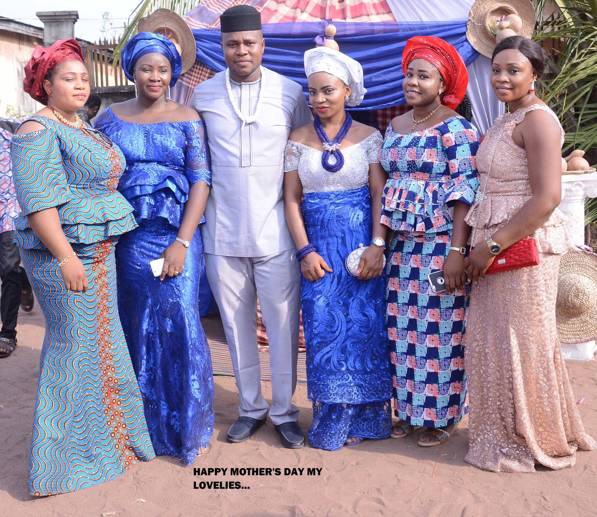 Obi Obiora tweet media