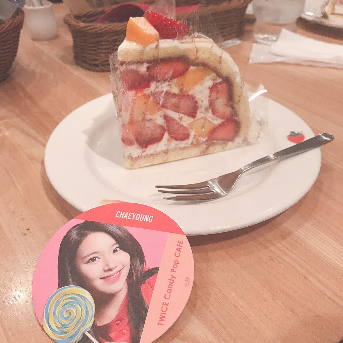 R__tiger__'s tweet photo. 心から楽しかった（；＿；） https://t.co/cJgh9mbR85