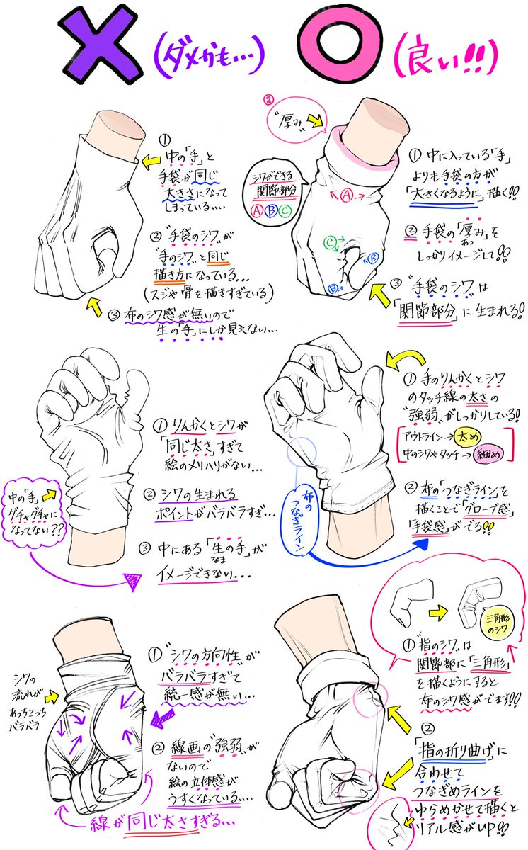 Twitterの人気ランキングサイト Twtimez