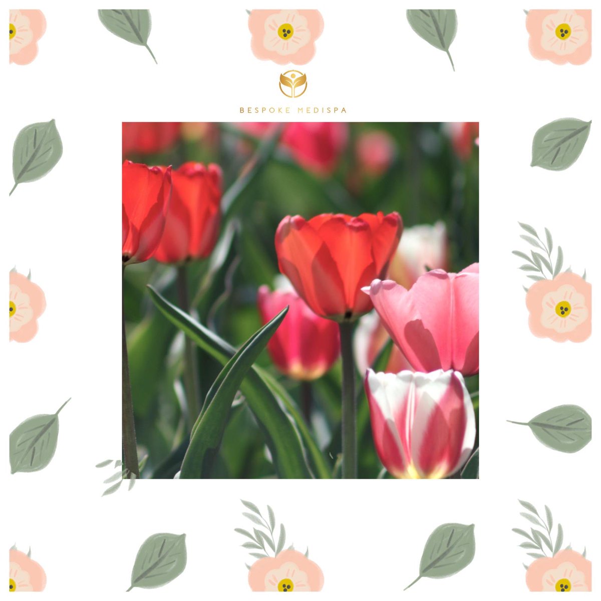 BespokeMedispa's tweet photo. Spoil you mum 💐💐💐💐💐
_________________
#mothersday #mobileservice  #mothersday2019 #aesthetics #health #groupbookings #offers #celebrities #wellnesscentre #jetlag #london #confidence #mondaymood #beauty #healthylifestyle #healthy #medispa #spa #friends https://t.co/FRtx5WHf1Y
