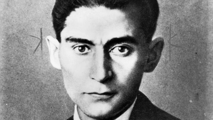 Regina_Kenney's tweet photo. Don't bend; don't water it down; don't try to make it logical; don't edit your own soul according to the fashion. Rather, follow your most intense obsessions mercilessly.

- Franz Kafka

#AmWriting https://t.co/G67vHImXt0