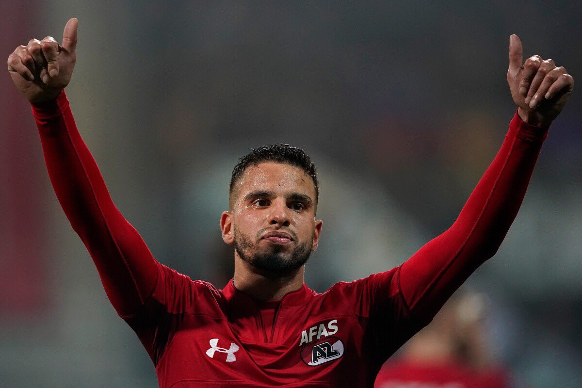 +3. Thanks for the support.  #samennaarvictorie #coybir