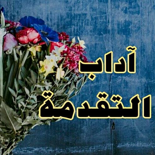 moh00795's tweet photo. https://t.co/D91joSGbVS https://t.co/BoyXCIuDLB