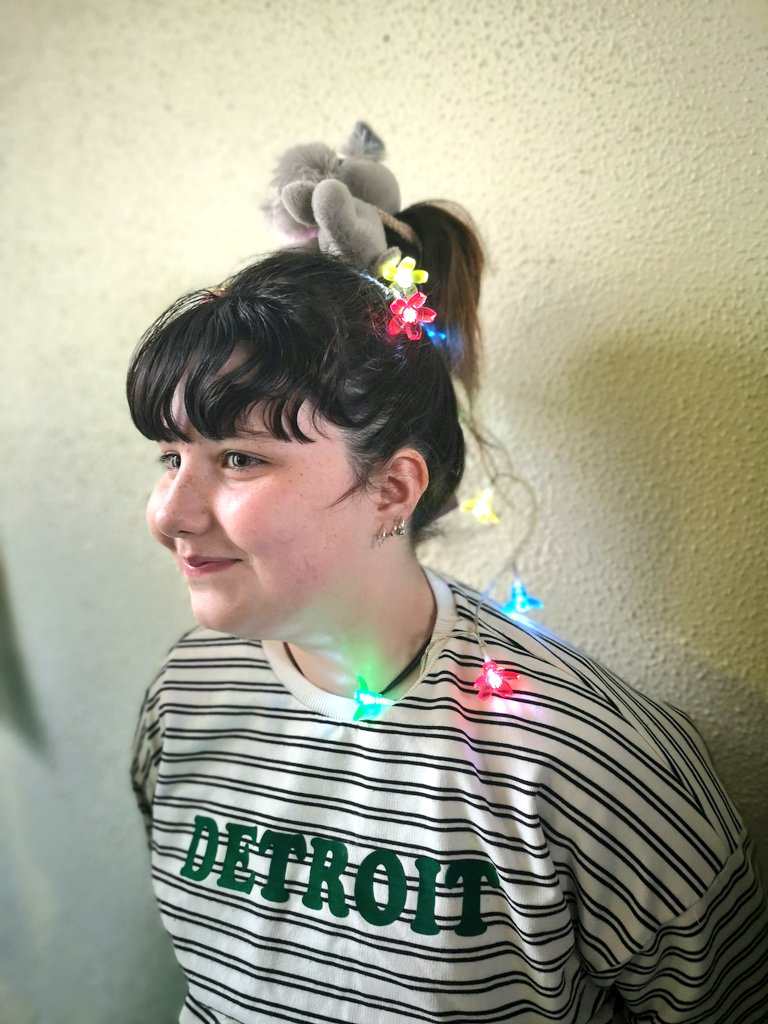 6th Class G.E.T.N.S tweet media