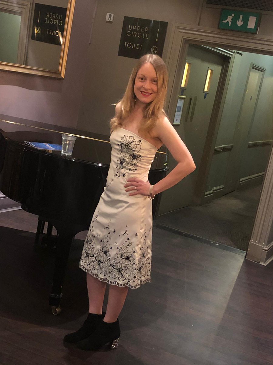 Kel Joban (Stooke) tweet media