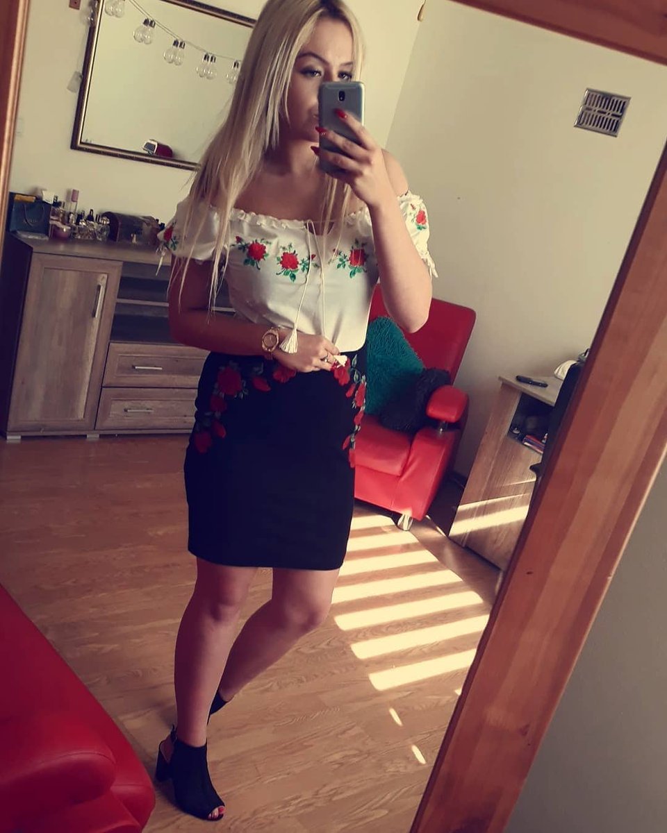 berrin48629545's tweet photo. Ara görüşelim tatlım
📲0553 173 15 26 📲 #eskort #sinop #boyabat #gerze #ayancık #durağan #türkeli 74 https://t.co/0GSDuAGYqE