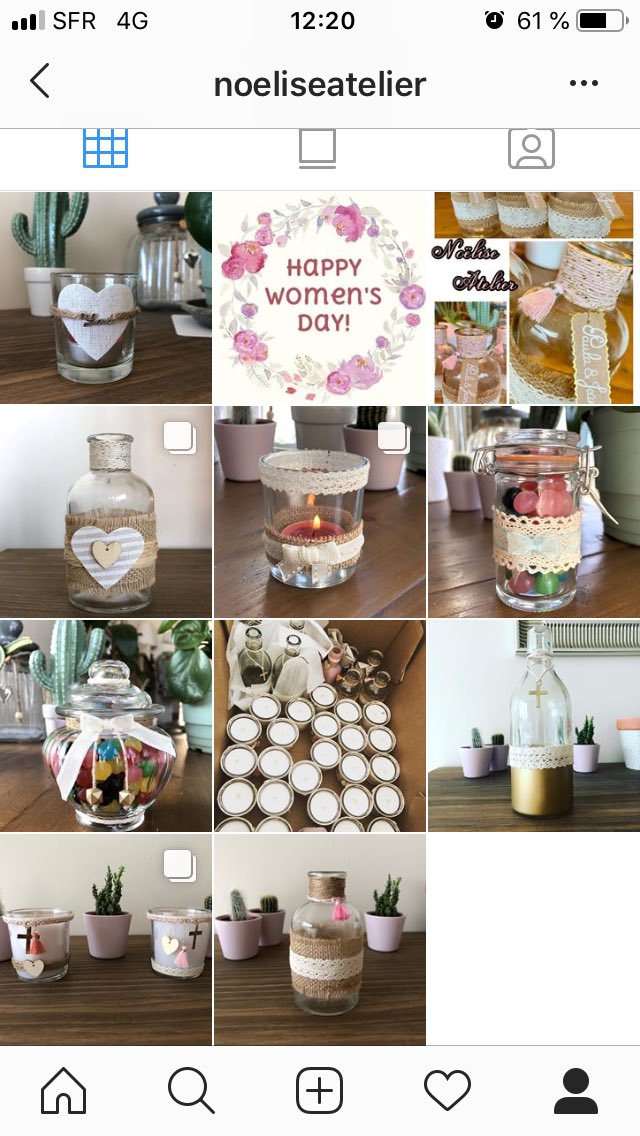 VapingExperte's tweet image. Faite tournez s’il vous plaît ça coûte rien faite les décoller 🙏🏼un retweet🥺voici le lien de commande... etsy.com/fr/listing/678…