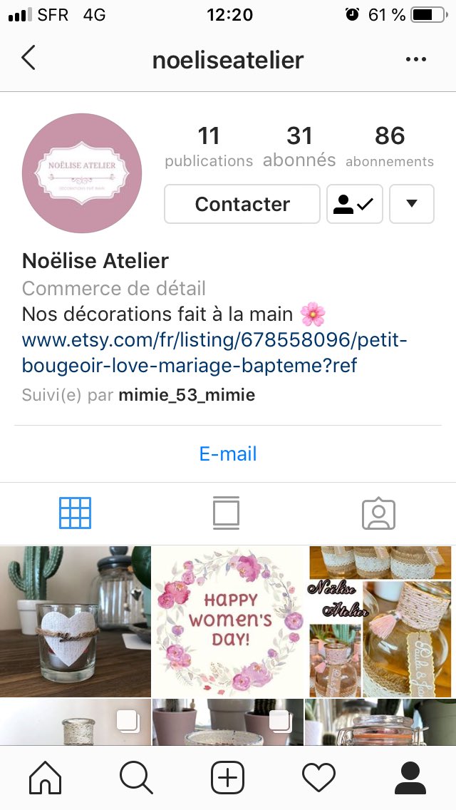 VapingExperte's tweet image. Faite tournez s’il vous plaît ça coûte rien faite les décoller 🙏🏼un retweet🥺voici le lien de commande... etsy.com/fr/listing/678…