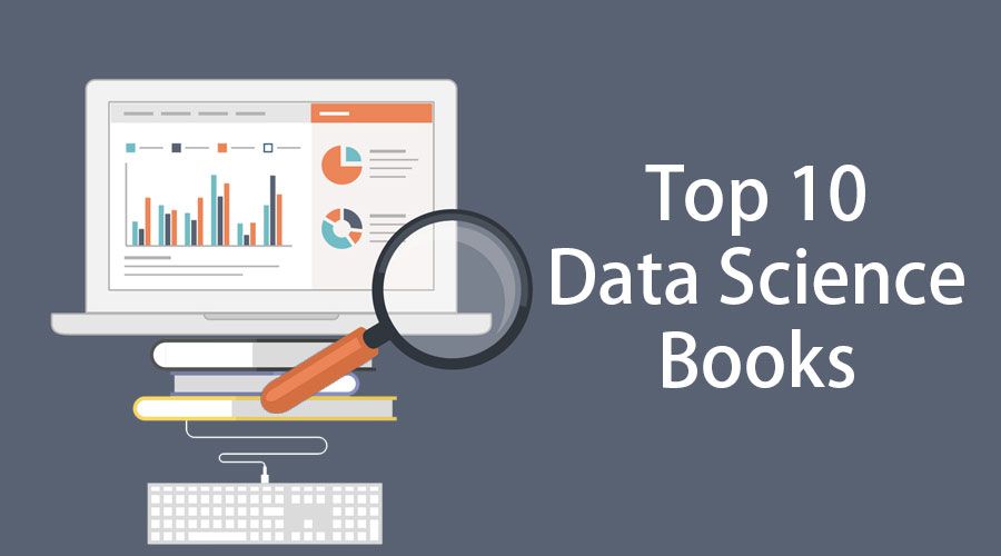 dheerajvaidya's tweet image. Data Science Books | List of Top 10 Best Data Science Books
buff.ly/2urTMyz
#DataScienceBooks