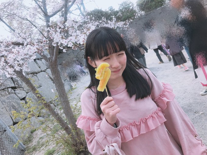 Twitterのコスプレ画像26