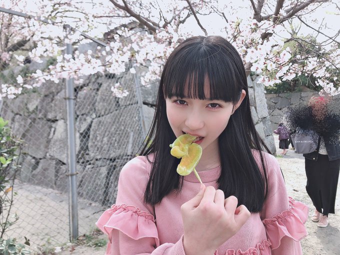 Twitterのコスプレ画像24