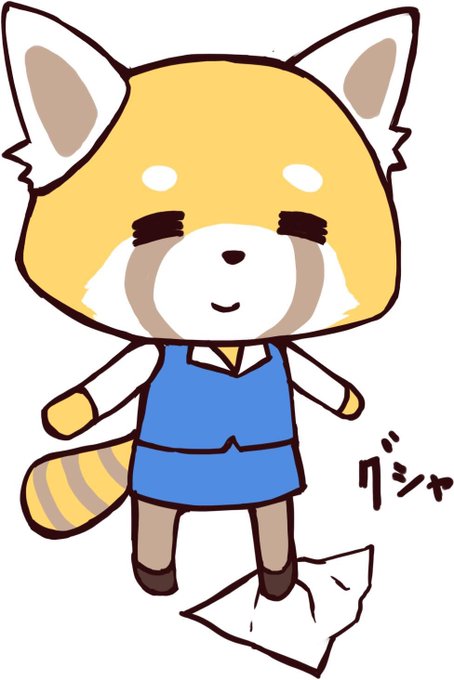 #平成最後に自分の代表作を貼る 