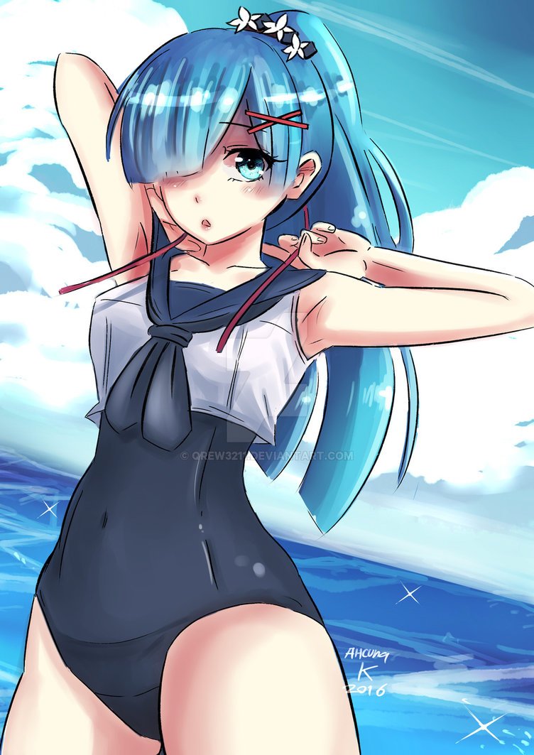 KaeSerinuma14's tweet photo. " Oh Hello There Well...Let's Be Friends can we? " https://t.co/QplYzgblx9