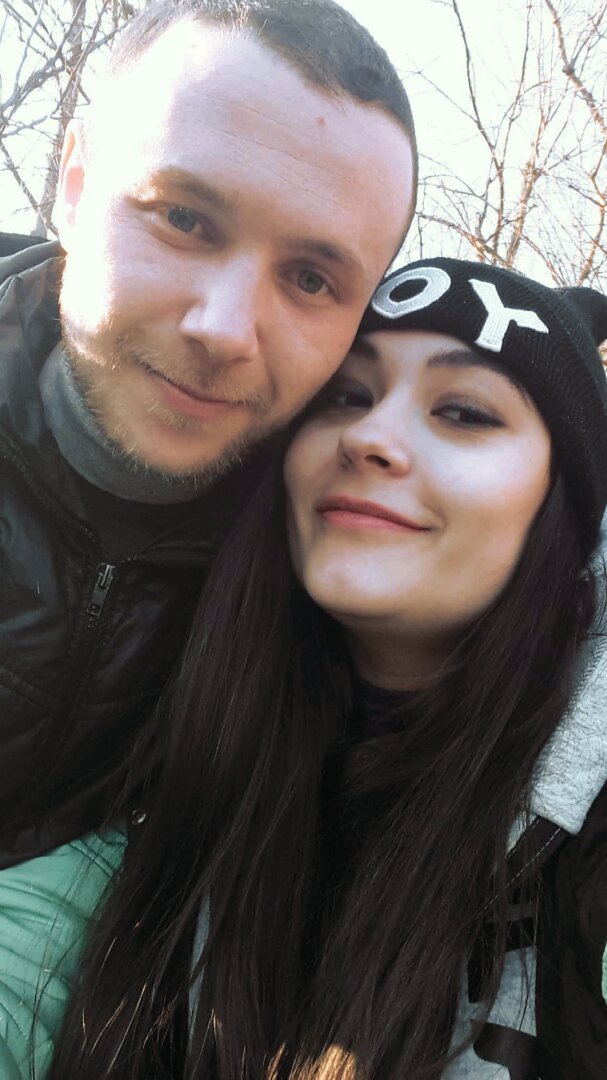 smcsveta's tweet photo. моя любовь любимый Муж 😍😍😍😍 https://t.co/ozpuElFqMf