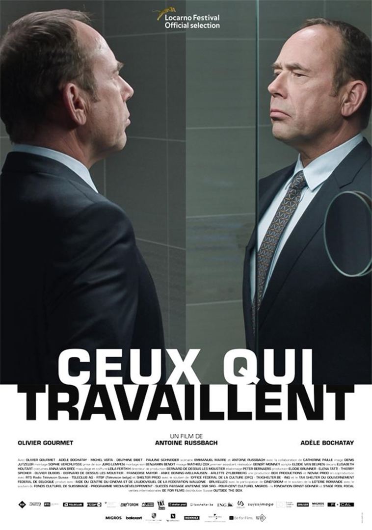 STUDIOLEQUIPE's tweet photo. Cet après-midi à 16h et 18h30 #CeuxQuiTravaillent d'#AntoineRussbach
au 37e Festival Cinéma d’#Alès @Itinerances
Avec #OlivierGourmet #AdèleBochatay @VoitaMichel
#NovakProd @RTBF @BoxProductions1 @AZFILMS
#Postproduction #STUDIOLEQUIPE https://t.co/C7kkPCCyz8