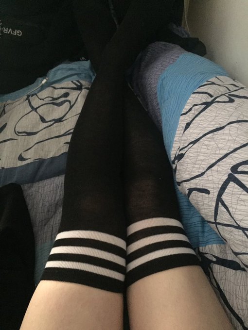 有点上瘾了呢&hellip;&hellip; https://t.co/5XJiZVH7p9<a href="/tag/%E6%88%91%E7%9A%84twitter%E5%91%A8%E5%B9%B4%E7%BA%AA%E5%BF%B5%E6%97%A5"class="tags"><span>#我的twitter周年纪念日</span></a>