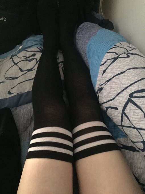 有点上瘾了呢&hellip;&hellip; https://t.co/5XJiZVH7p9<a href="/tag/%E6%88%91%E7%9A%84twitter%E5%91%A8%E5%B9%B4%E7%BA%AA%E5%BF%B5%E6%97%A5"class="tags"><span>#我的twitter周年纪念日</span></a>